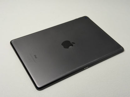 iPad 9. gen. (A2602) - 64GB - faktura VAT 23%