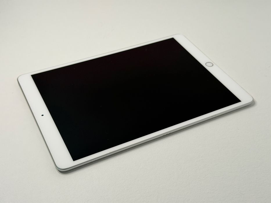 iPad Air 3 (A2152) - 64GB - faktura VAT 23%