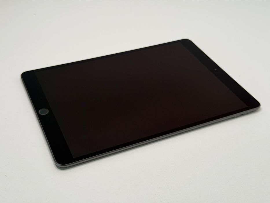 iPad Air 3 (A2152) - 64GB - Space Gray - faktura VAT 23%