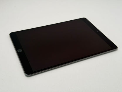iPad Air 3 (A2152) - 64GB - Space Gray - faktura VAT 23%