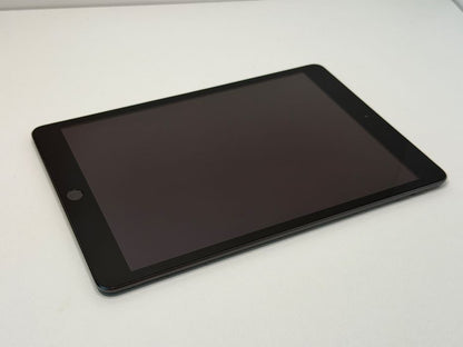 iPad 8. gen. (A2429) - 128GB - Cellular (LTE) - Space Gray - faktura VAT 23%