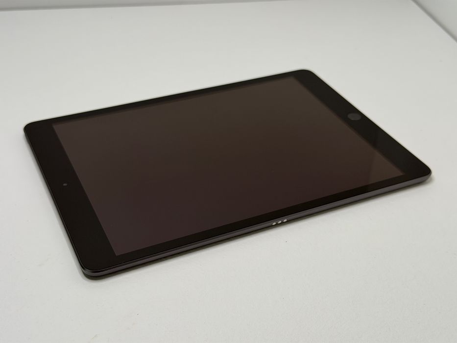 iPad 7. gen. (A2197) - 32GB - Space Gray - faktura VAT 23%