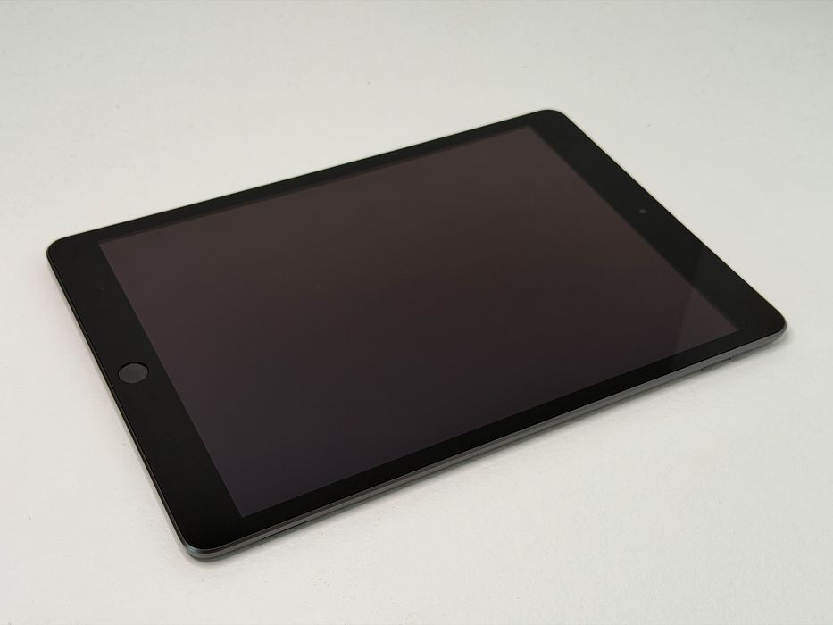 iPad 9. gen. (A2603) - 64GB - Cellular (LTE) - faktura VAT 23%