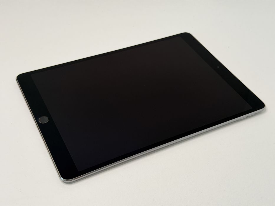 iPad Pro 10.5 (A1709) - 64GB - Cellular (LTE) - faktura VAT 23%