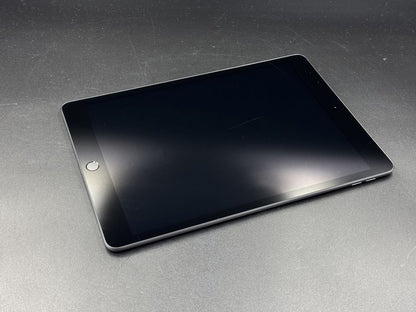iPad 8. gen. 32GB (A2270) - bateria 97% - faktura VAT 23%