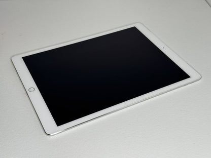 iPad Pro 12.9 1. gen. (A1652) - 128GB - Cellular (LTE) - faktura VAT 23%