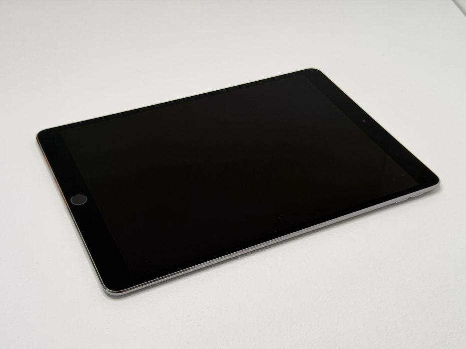 iPad Pro 10.5 (A1709) - 64GB - Cellular (LTE) - faktura VAT 23%