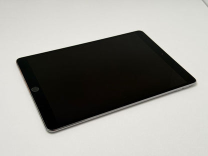 iPad Pro 10.5 (A1709) - 64GB - Cellular (LTE) - faktura VAT 23%