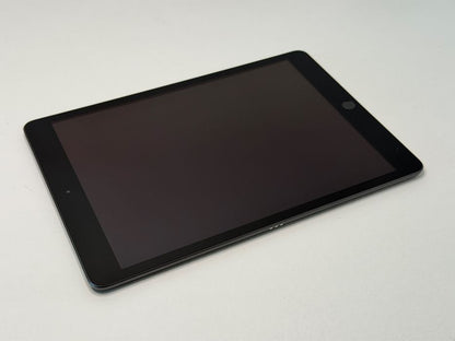 iPad 8. gen. (A2270) - 32GB - faktura VAT 23%