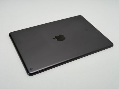 iPad 7. gen. (A2197) - 32GB - Space Gray - faktura VAT 23%