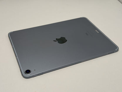 iPad Air 4 (A2072) - 64GB - Cellular (LTE) - Sky Blue - faktura VAT 23%