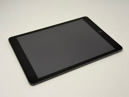 iPad 9. gen. (A2602) - 64GB - faktura VAT 23%