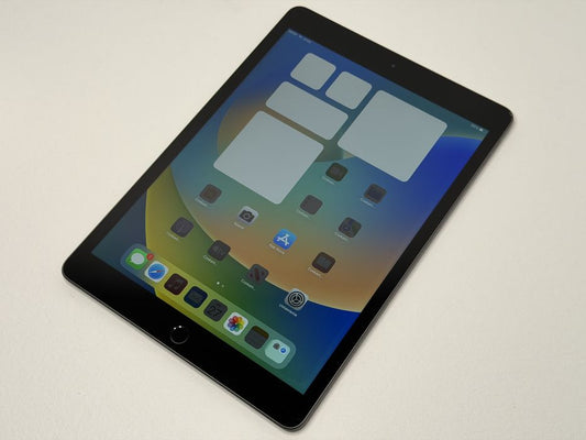 iPad 8. gen. (A2270) - 32GB - faktura VAT 23%