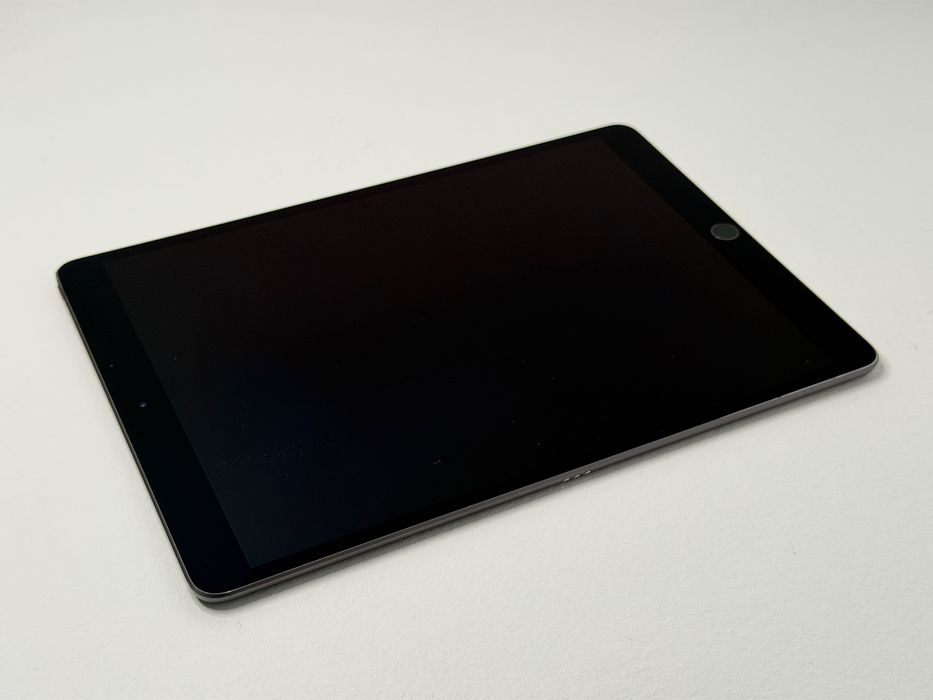 iPad Air 3 (A2152) - 64GB - faktura VAT 23%