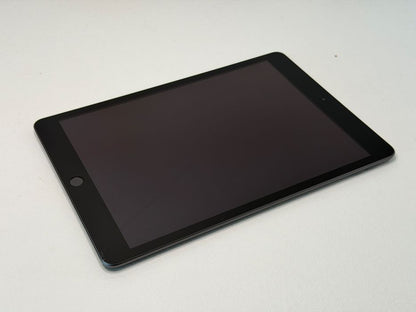 iPad 8. gen. (A2270) - 32GB - faktura VAT 23%