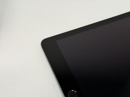 iPad 9. gen. (A2602) - 64GB - faktura VAT 23%