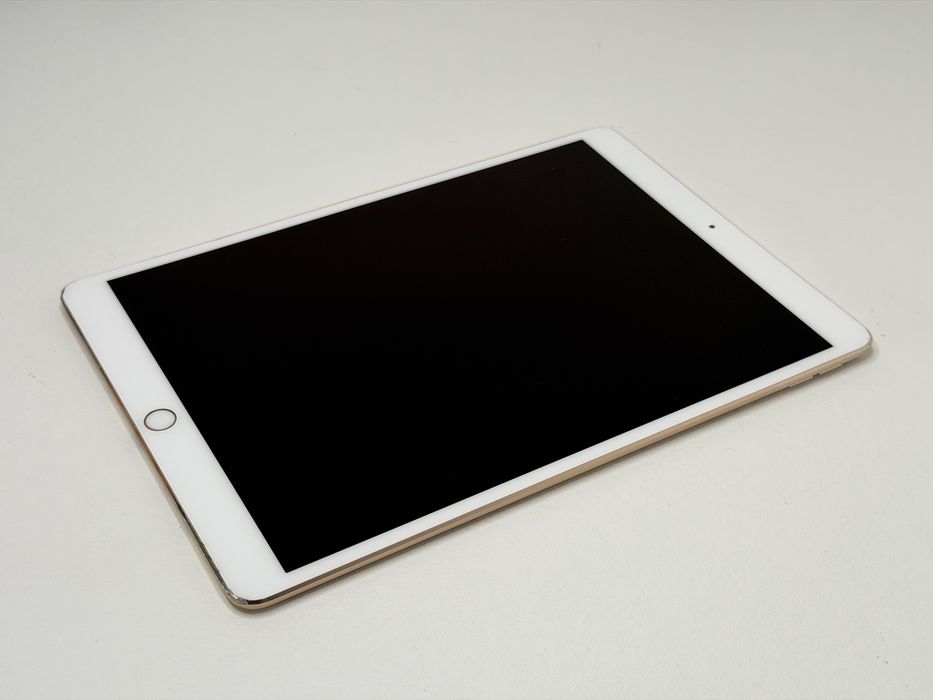 iPad Pro 10.5 (A1701) - 256GB - faktura VAT 23%