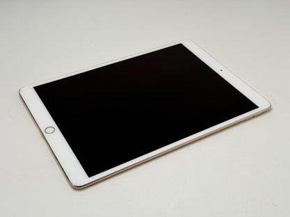 iPad Pro 10.5 (A1701) - 256GB - faktura VAT 23%