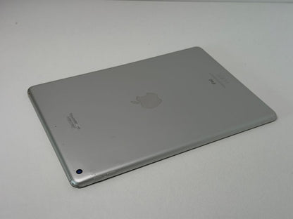 iPad 9. gen. (A2602) - 64GB - faktura VAT 23%