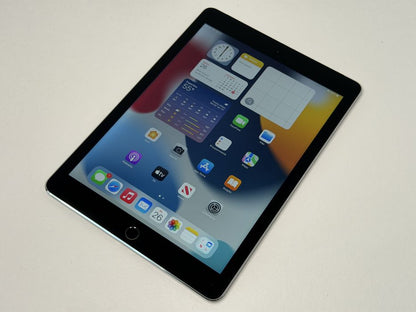 iPad Air 2 (A1567) - 32GB - Cellular (LTE) - faktura VAT 23%