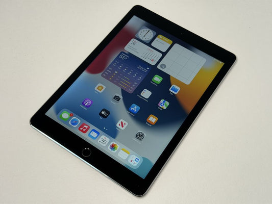 iPad Air 2 (A1567) - 32GB - Cellular (LTE) - faktura VAT 23%