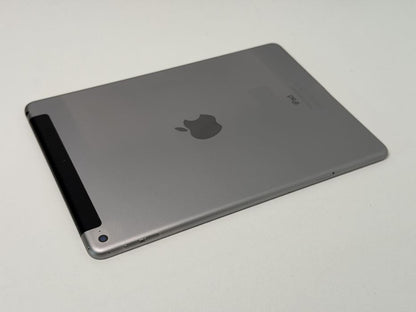 iPad Air 2 (A1567) - 128GB - Cellular (LTE) - faktura VAT 23%