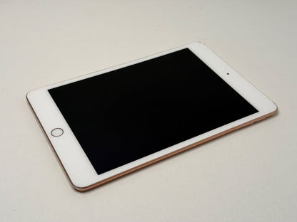 iPad mini 5 (A2124) - 256GB - Cellular (LTE) - faktura VAT 23%