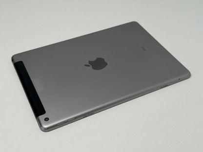 iPad 5 (A1823) - 128GB - Cellular (LTE) - faktura VAT 23%