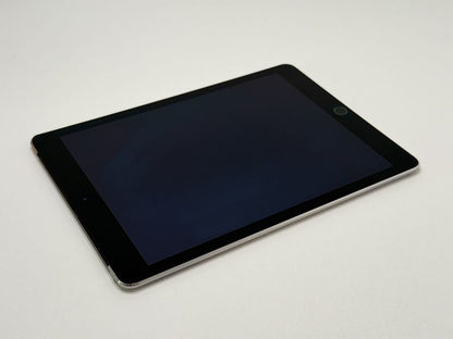 iPad Air 2 (A1567) - 128GB - Cellular (LTE) - faktura VAT 23%