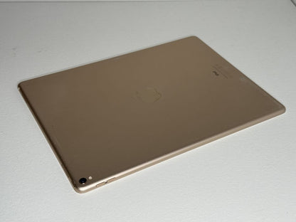 iPad Pro 12.9 2. gen. (A1670) - 64GB - faktura VAT 23%