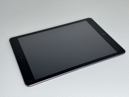 iPad 9. gen. (A2602) - 256GB - faktura VAT 23%