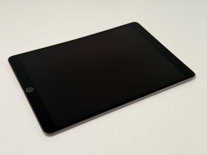 iPad Air 3 (A2123) - 256GB - Cellular (LTE) - faktura VAT 23%