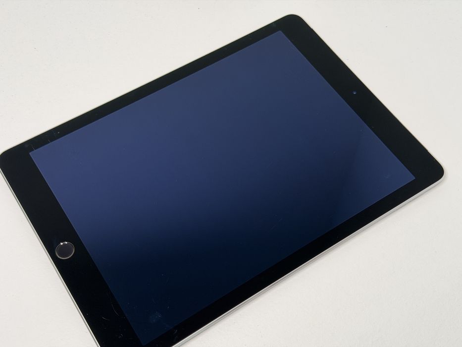 iPad Air 2 (A1567) - 128GB - Cellular (LTE) - faktura VAT 23%