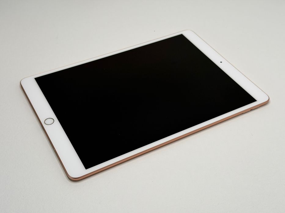 iPad Air 3 (A2152) - 64GB - faktura VAT 23%