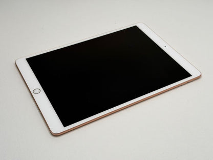 iPad Air 3 (A2152) - 64GB - faktura VAT 23%