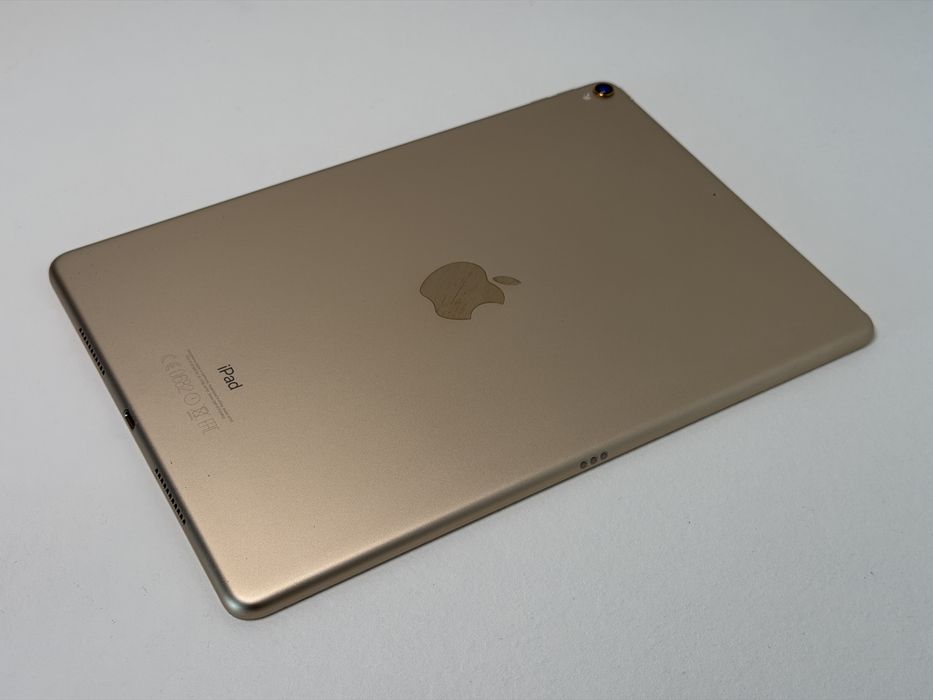iPad Pro 10.5 (A1701) - 256GB - faktura VAT 23%