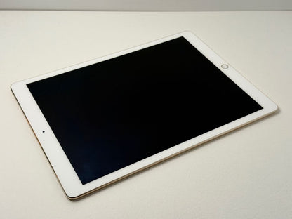 iPad Pro 12.9 2. gen. (A1671) - 64GB - Cellular (LTE) - faktura VAT 23%