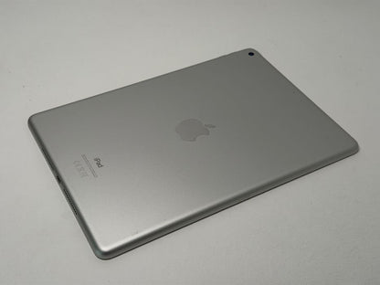 iPad 8. gen. (A2270) - 32GB - faktura VAT 23%