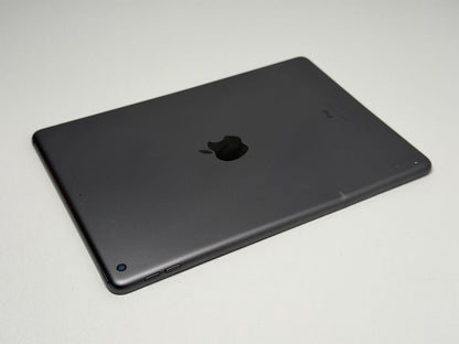 iPad 9. gen. (A2602) - 64GB - faktura VAT 23%