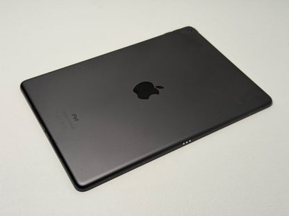 iPad 8. gen. (A2270) - 32GB - faktura VAT 23%