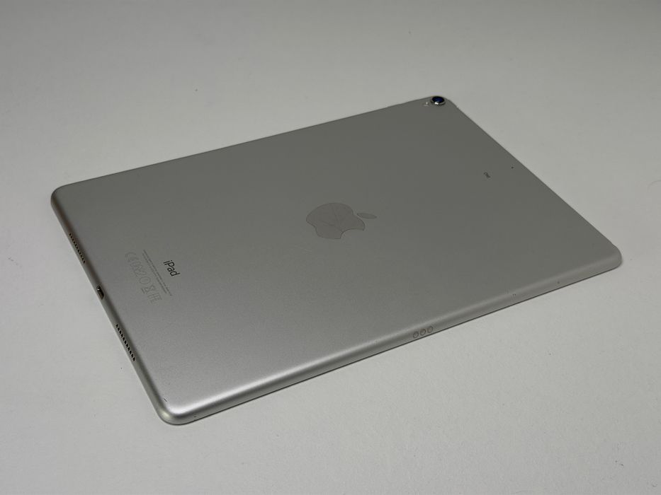 iPad Pro 10.5 (A1701) - 256GB - faktura VAT 23%