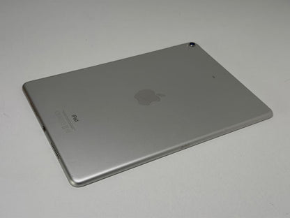 iPad Pro 10.5 (A1701) - 256GB - faktura VAT 23%