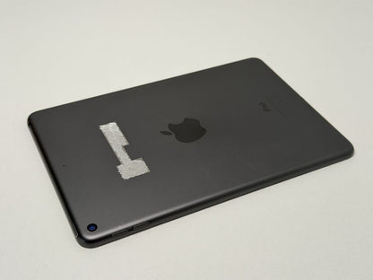iPad mini 5 (A2133) - 64GB - faktura VAT 23%