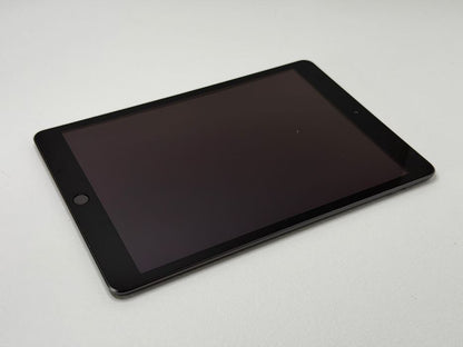 iPad 9. gen. (A2604) - 64GB - Cellular (LTE) - faktura VAT 23%