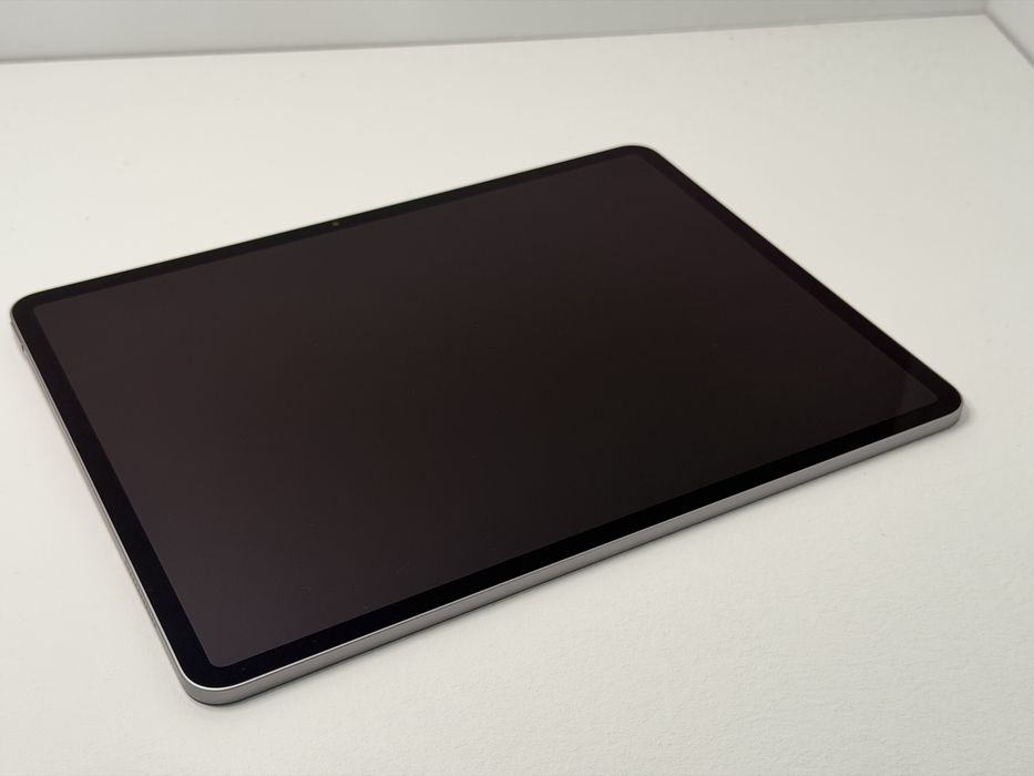 iPad Air 6 13 (A2898) - 128GB - Apple M2 - wada - faktura VAT 23%