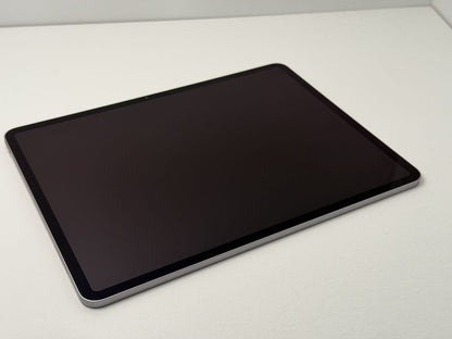 iPad Air 6 13 (A2898) - 128GB - Apple M2 - wada - faktura VAT 23%