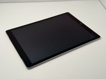 iPad Pro 12.9 1. gen. (A1652) - 256GB - Cellular (LTE) - faktura VAT 23%