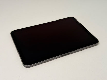 iPad mini 6 (A2567) - 64GB - wylany - faktura VAT 23%