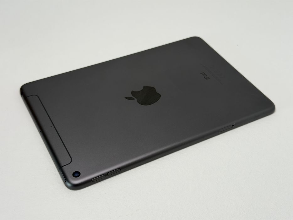 iPad mini 5 (A2133) - 64GB - faktura VAT 23%