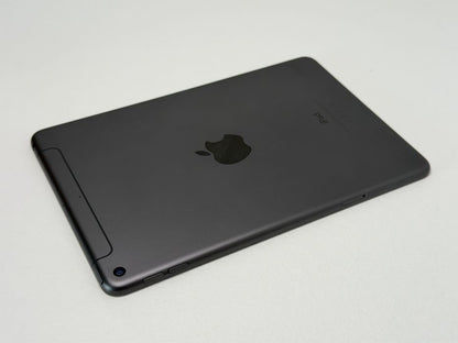 iPad mini 5 (A2133) - 64GB - faktura VAT 23%